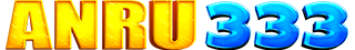 ANRU333 