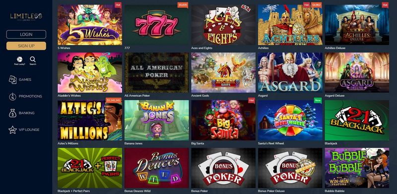 Mostbet Affiliate Program Online Bookmaker Mostbet Allies