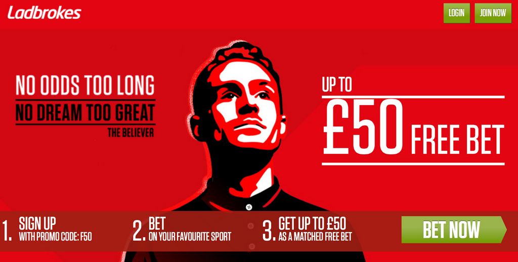 Non-UK Betting Sites - Sports Betting Sites Outside The UK